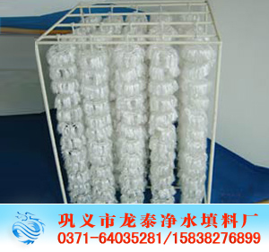 <a href='http://www.0333027.cn/jstl/66.html' target='_blank'><u>MaS</u></a>