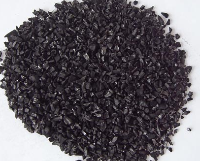 <a href='http://www.0333027.cn/hxt/44.html' target='_blank'><u>除味活性炭生產廠家</u></a>