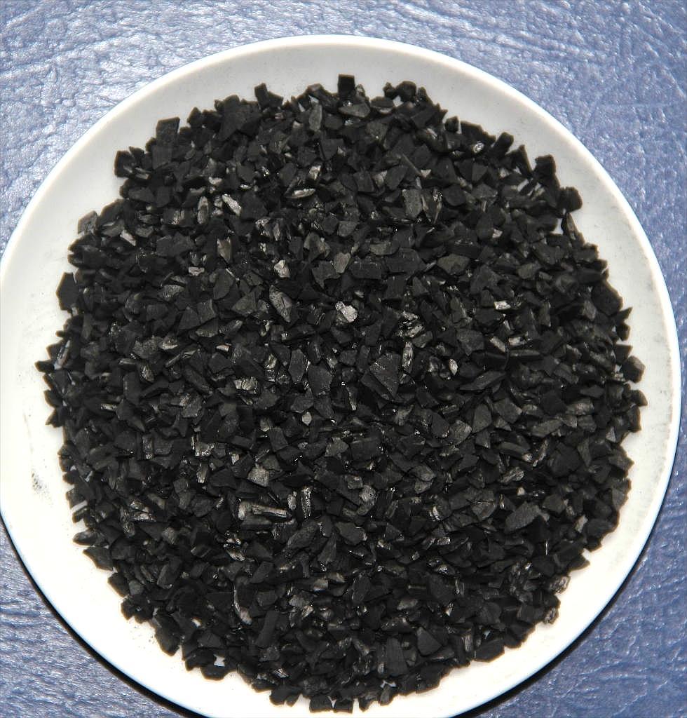 果殼<a href='http://www.0333027.cn/hxt/44.html' target='_blank'><u>除味活性炭生產廠家</u></a>